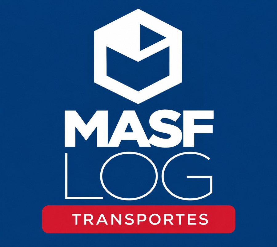 Masflog logo