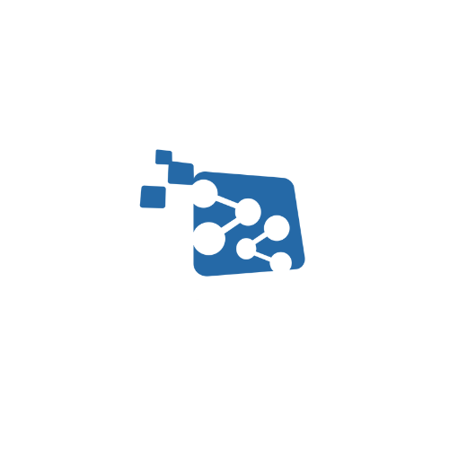SOFTWEB logo